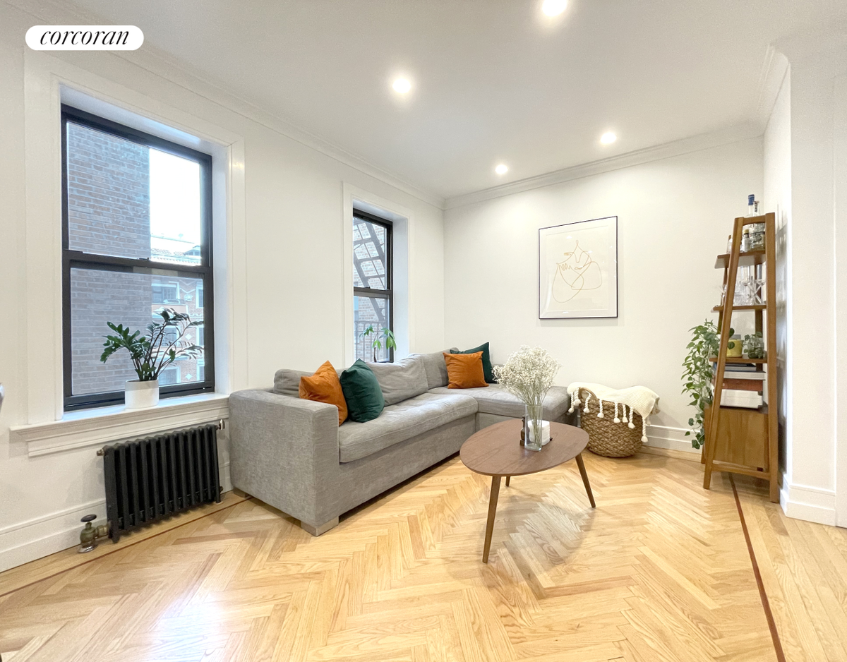 24-51 38th Street #C3, Queens, NY 11103 - #1