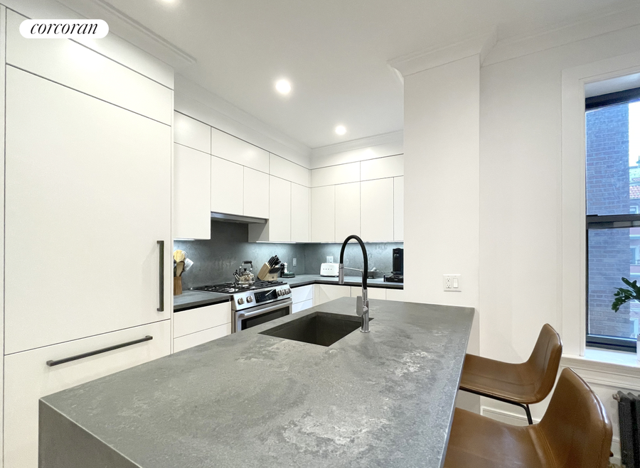 24-51 38th Street #C3, Queens, NY 11103 - #2
