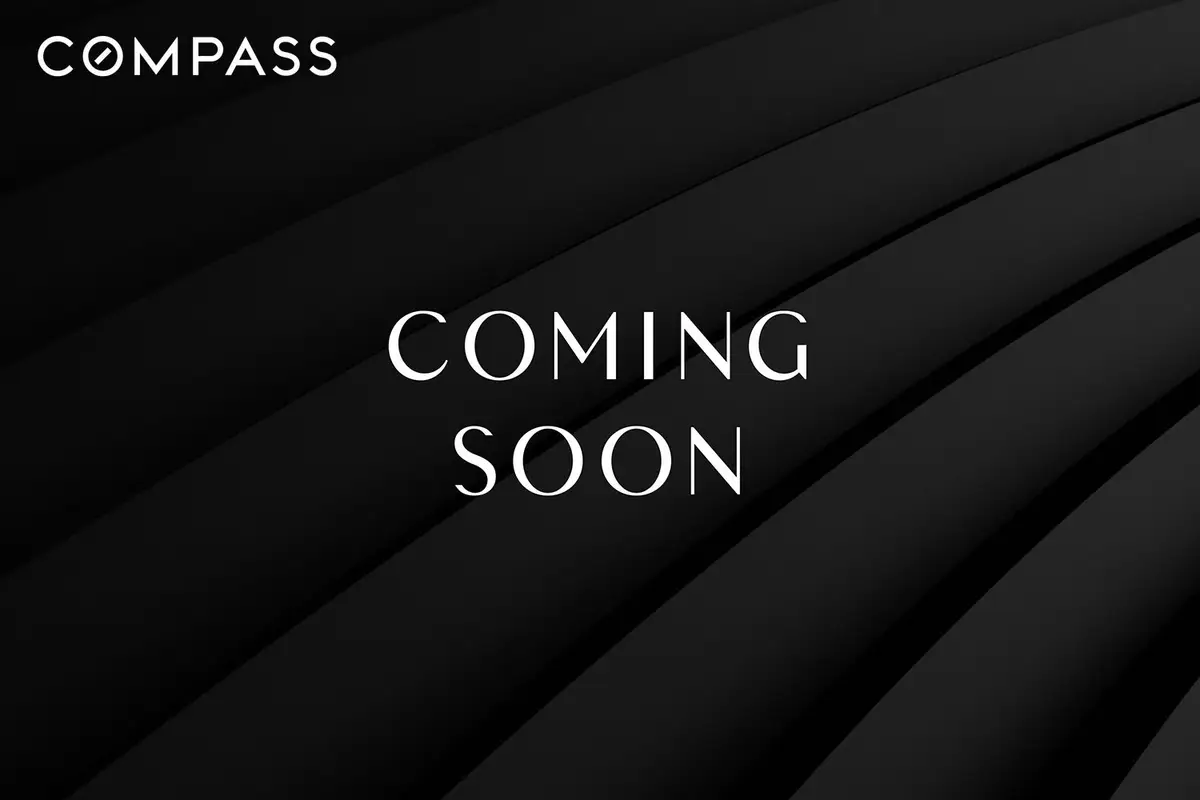 157 E 72nd Street #12I, Manhattan, NY 10021 - #1