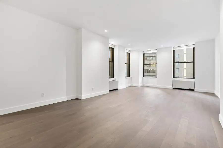 25 Broad Street #8T, Manhattan, NY 10004 - #3