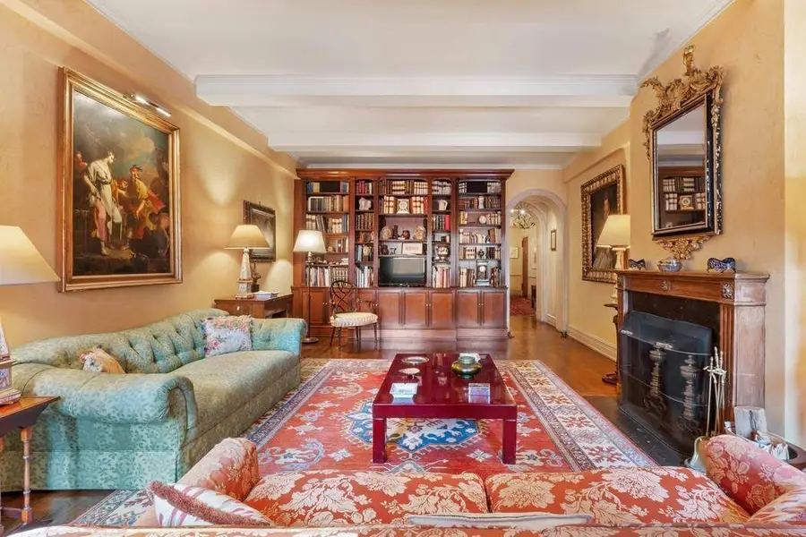 215 E 72nd Street #9W, Manhattan, NY 10021 - #2