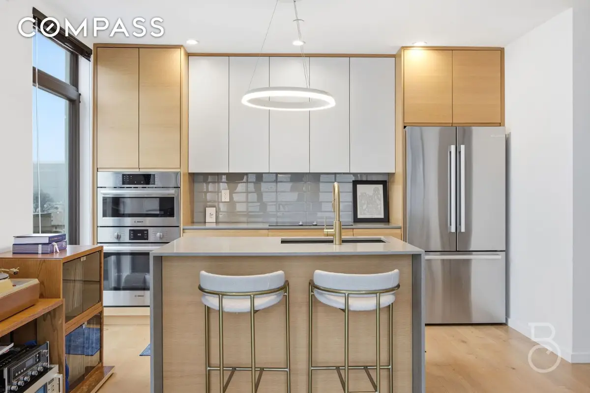 20-48 Steinway Street #4A, Astoria, NY 11105 - #1