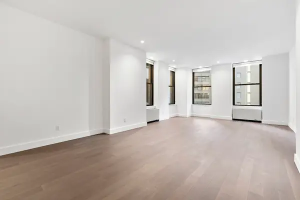 25 Broad Street #8T, Manhattan, NY 10004