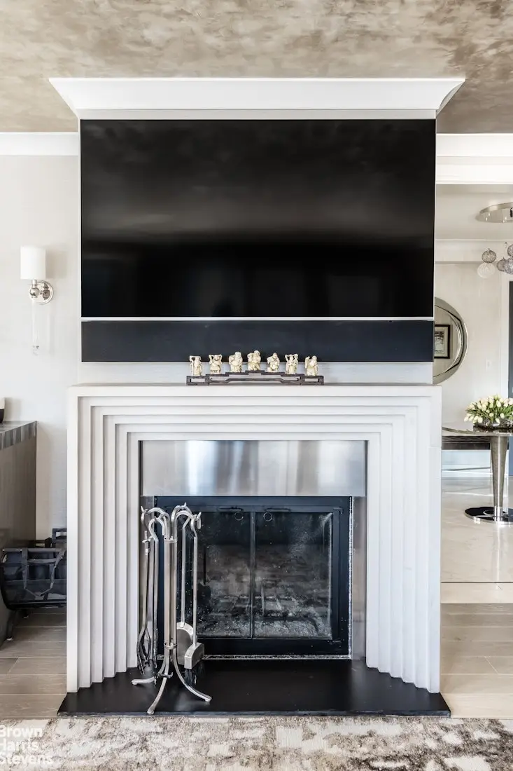 179 E 70th Street #PH19/20B, Manhattan, NY 10021 - #3