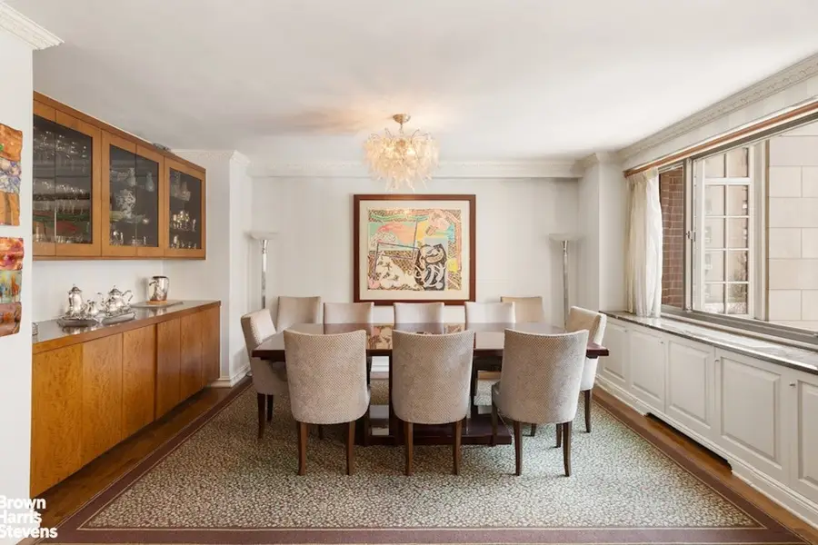 40 E 80th Street #3A, Manhattan, NY 10021 - #3