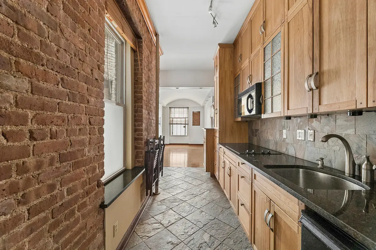 114 E 98th Street #1W, Manhattan, NY 10029 - #1