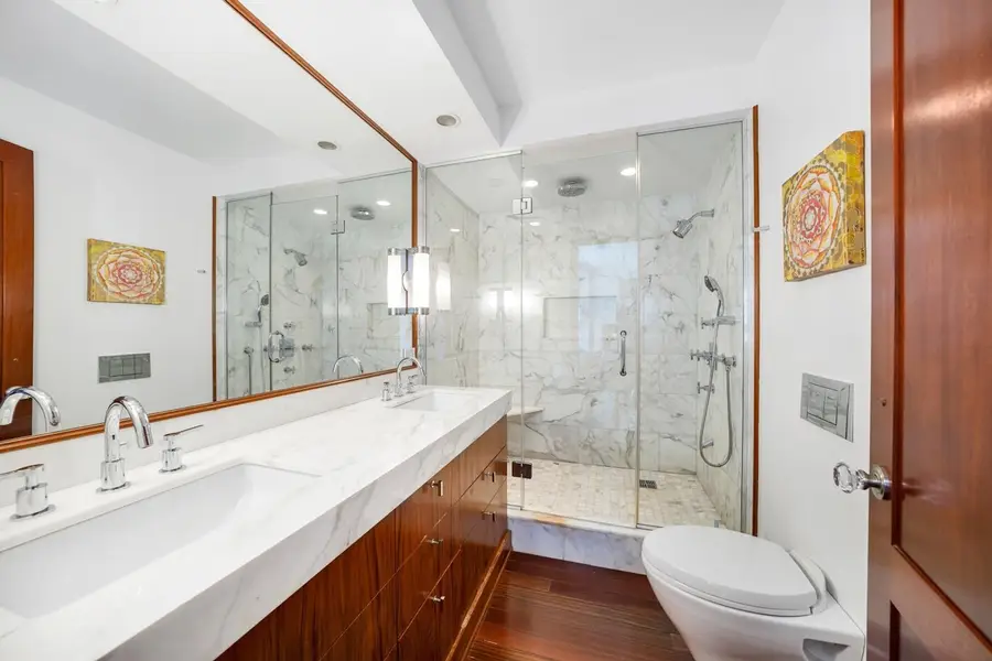 309 E 49th Street #PH1, Manhattan, NY 10017 - #2