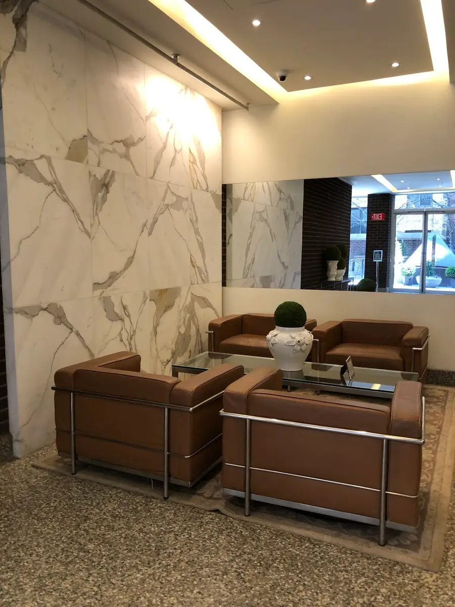 100 W 94th Street #20G, Manhattan, NY 10025 - #2