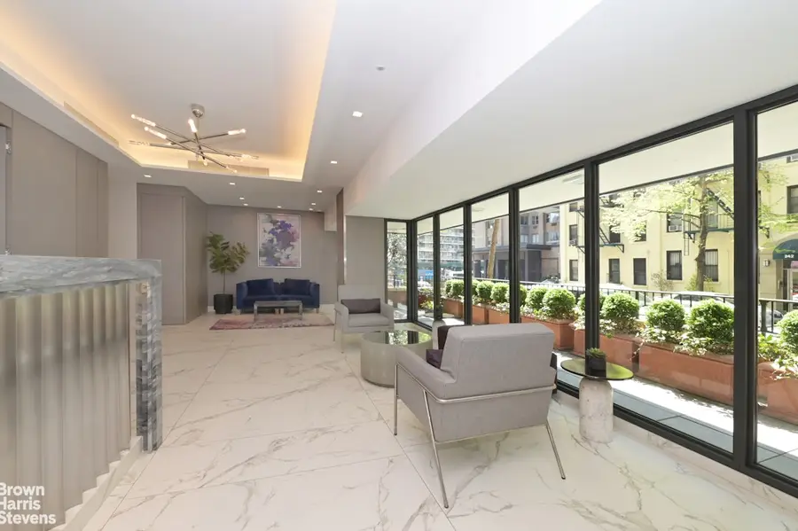 235 E 87th Street #4B, Manhattan, NY 10128 - #2