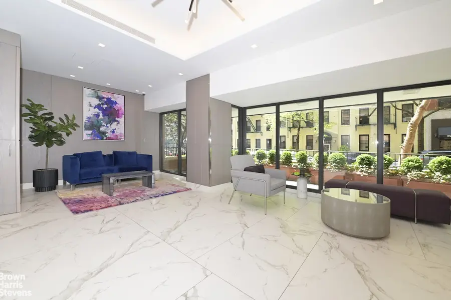 235 E 87th Street #4B, Manhattan, NY 10128 - #3