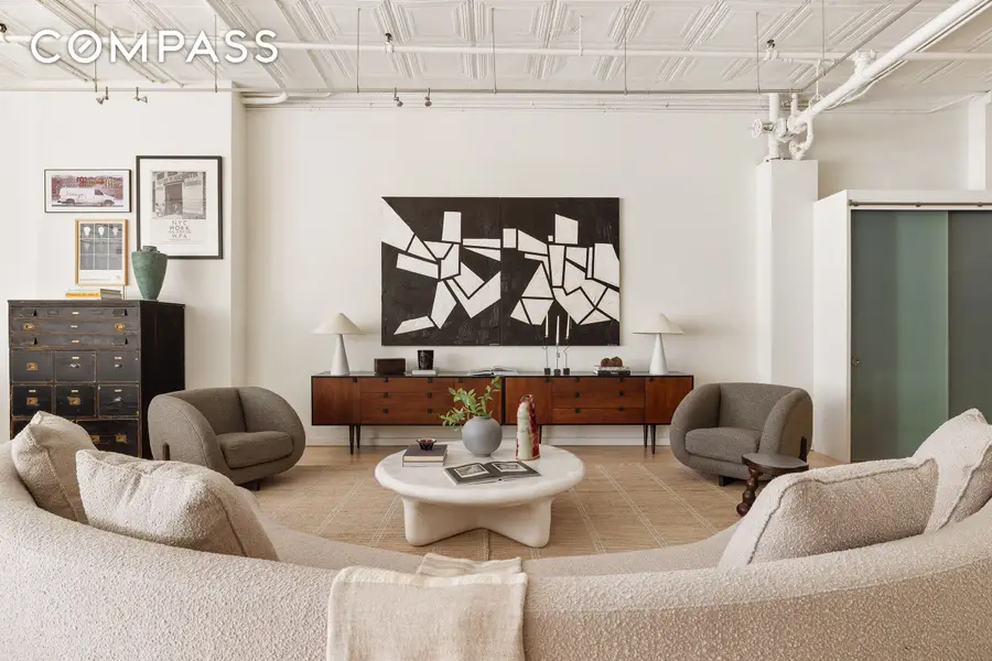 515 Broadway #4A, New York, NY 10012 - #2