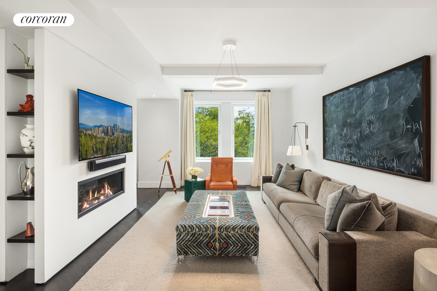 1200 5th Avenue #6S7C, Manhattan, NY 10029 - #3