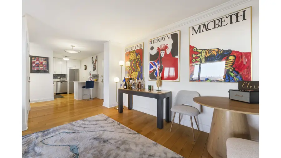 5800 Arlington Avenue #11E, Bronx, NY 10471 - #2