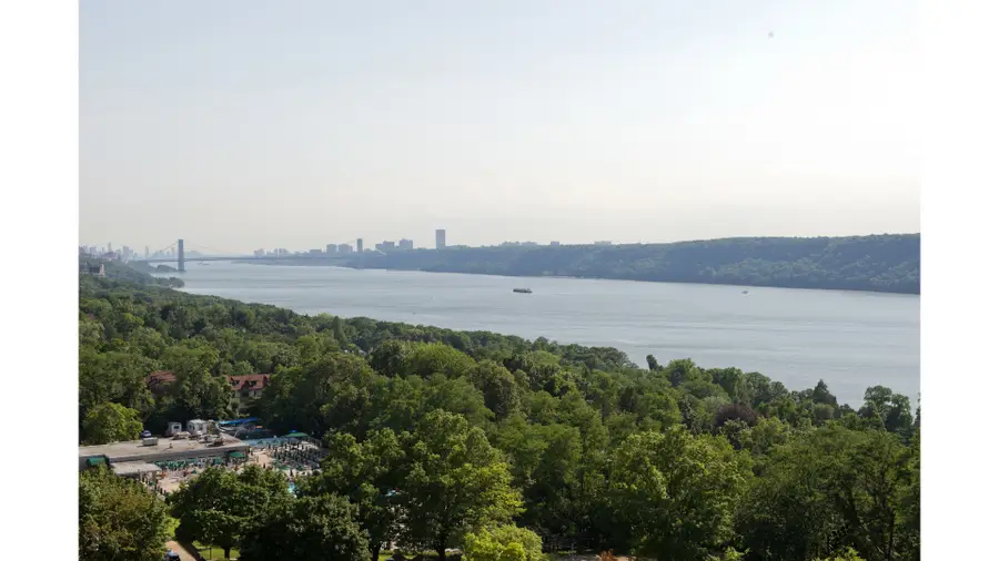 5900 Arlington Avenue #22P, Bronx, NY 10471 - #2