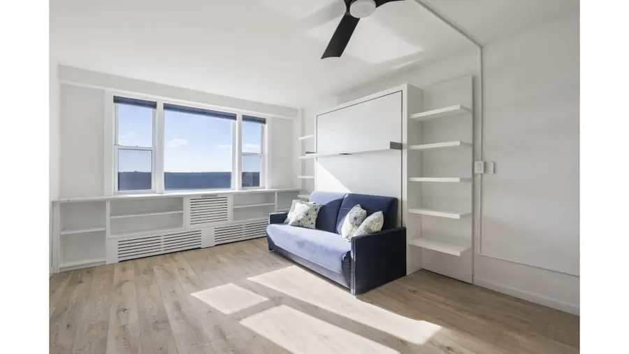 5900 Arlington Avenue #22P, Bronx, NY 10471 - #3