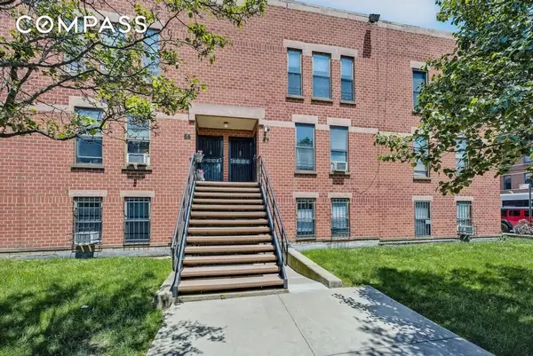 57 Carroll Street #38A, Brooklyn, NY 11231