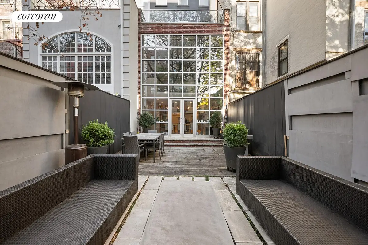 146 W 119th Street, New York, NY 10026 - #1