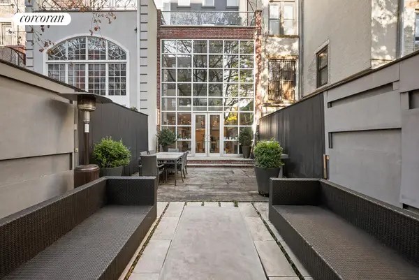 146 W 119th Street, Manhattan, NY 10026