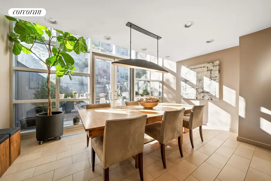 146 W 119th Street, New York, NY 10026 - #2