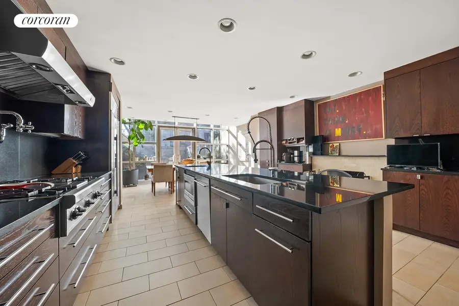 146 W 119th Street, New York, NY 10026 - #3