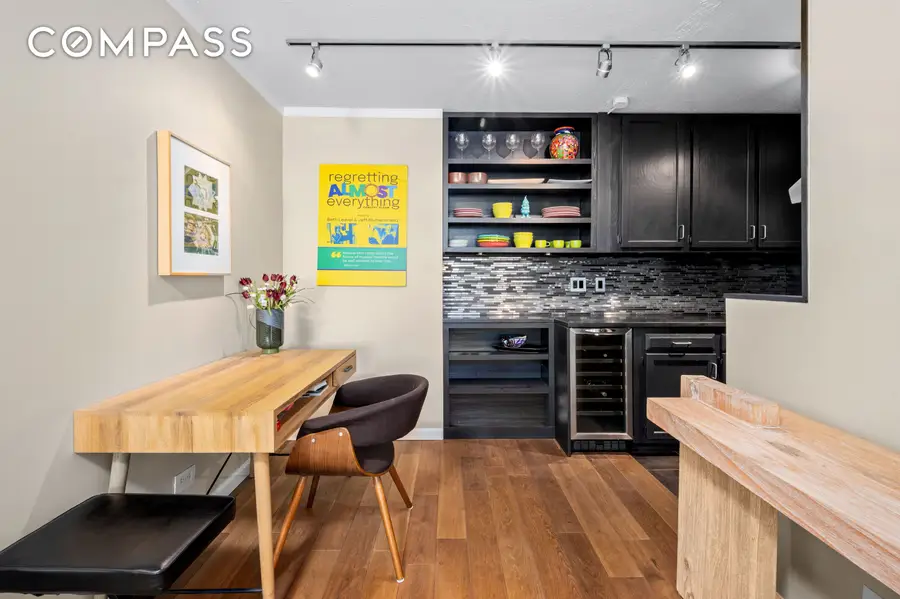 2025 Broadway #3A, New York, NY 10023 - #3