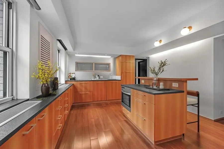 40 E 78th Street #7-H, Manhattan, NY 10075 - #1