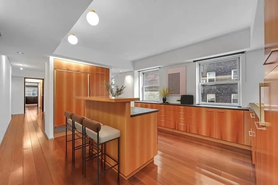 40 E 78th Street #7-H, Manhattan, NY 10075 - #2