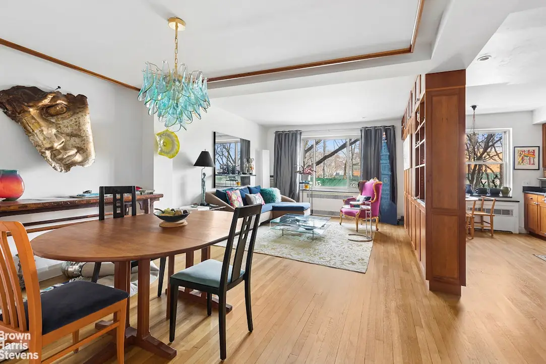 520 E 90th Street #2LGM, Manhattan, NY 10128 - #1