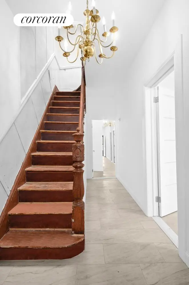 1267 Teller Avenue, Bronx, NY 10456 - #2