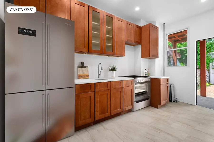 1267 Teller Avenue, Bronx, NY 10456 - #3