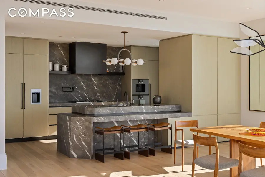 45 E 22nd Street #52/53B, New York, NY 10010 - #3