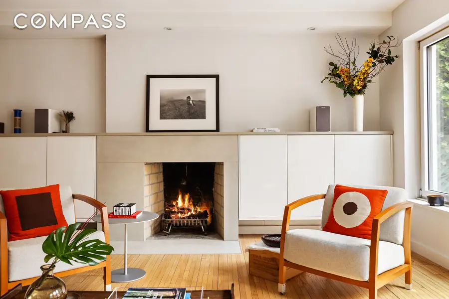 39 E 75th Street #1W, New York, NY 10021 - #3