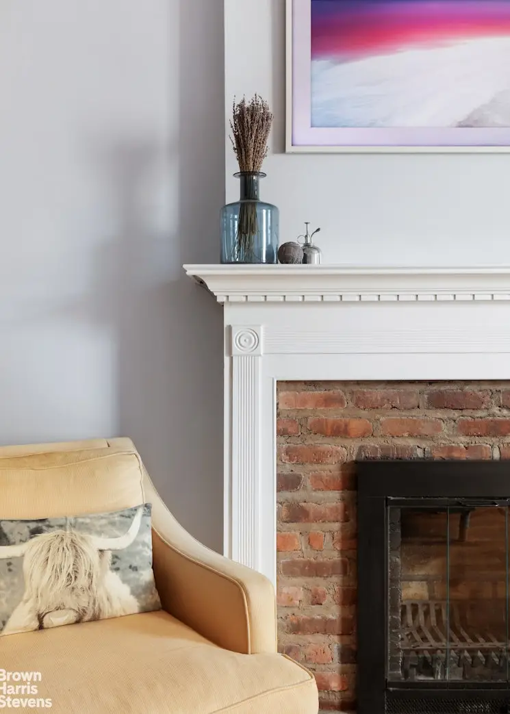 344 8th Street #2, Brooklyn, NY 11215 - #1