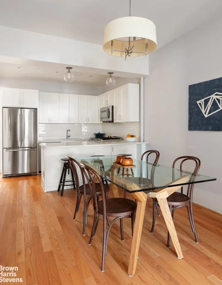 344 8th Street #2, Brooklyn, NY 11215 - #3