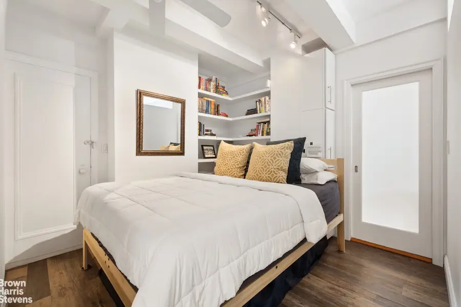 245 W 104th Street #7A, New York, NY 10025 - #3