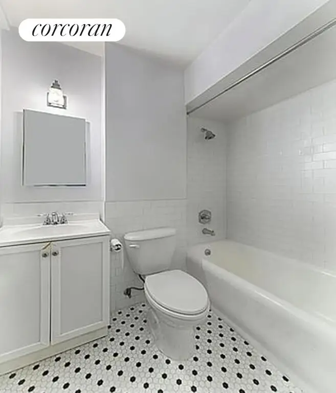 40 W 72nd Street #31B, New York, NY 10023 - #3