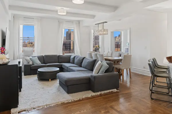 145 W 86th Street #13D, Manhattan, NY 10024