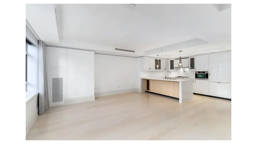 21 E 61st Street #9C, Manhattan, NY 10065 - #3