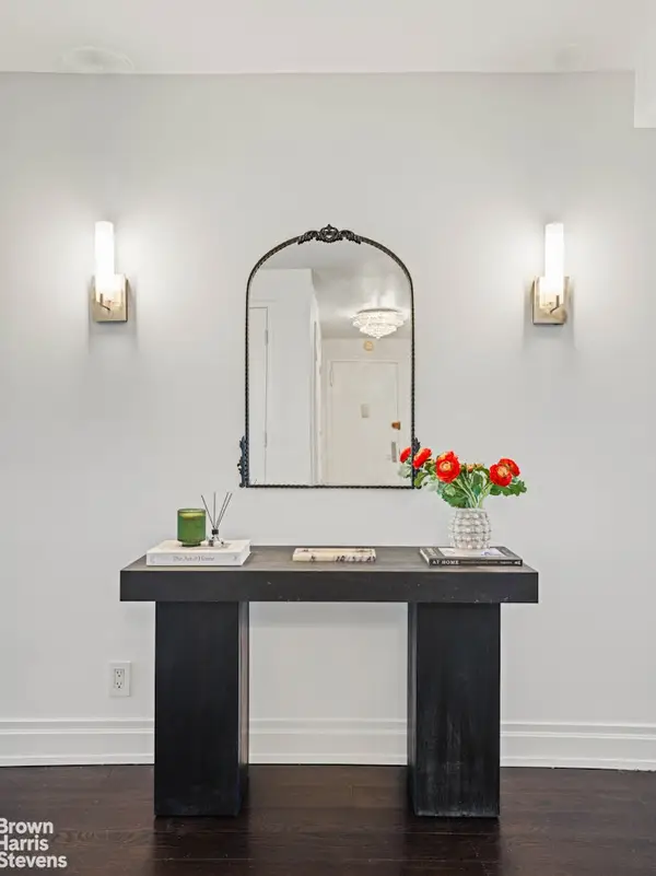 201 E 79th Street #6I, Manhattan, NY 10075