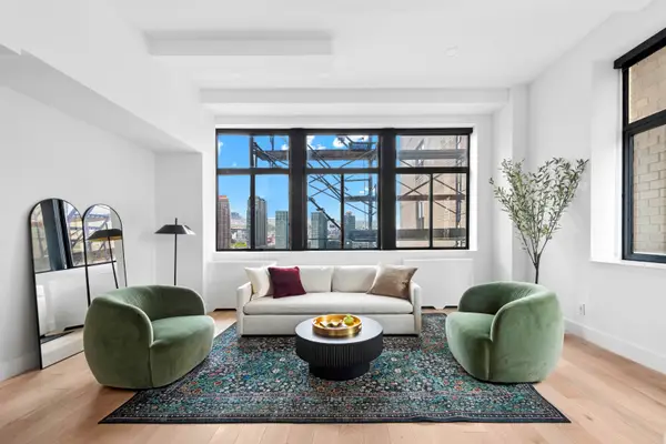 310 E 46th Street #24H, Manhattan, NY 10017