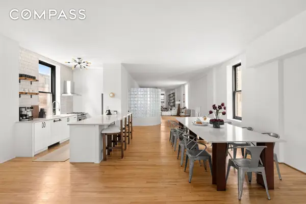 714 Broadway #10, Manhattan, NY 10003