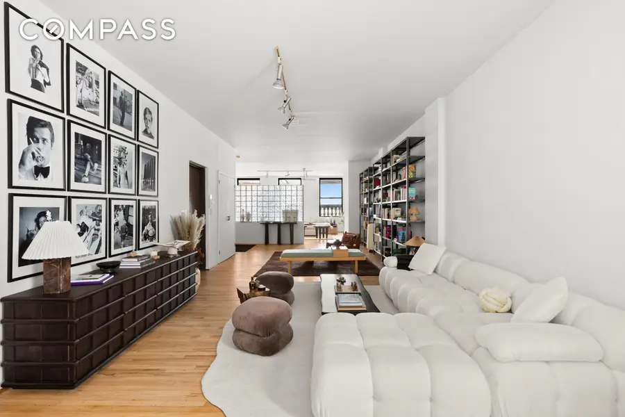 714 Broadway #10, New York, NY 10003 - #2