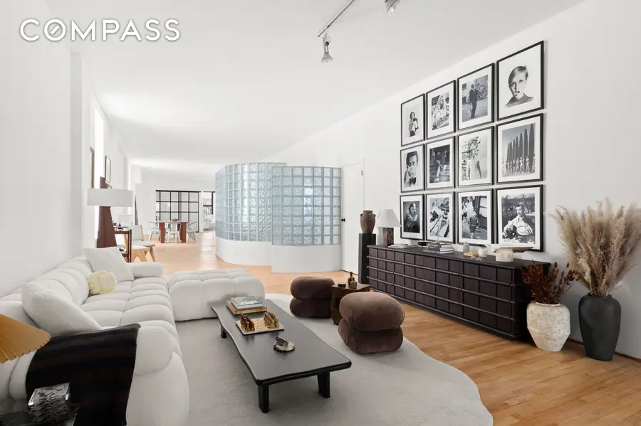 714 Broadway #10, New York, NY 10003 - #3