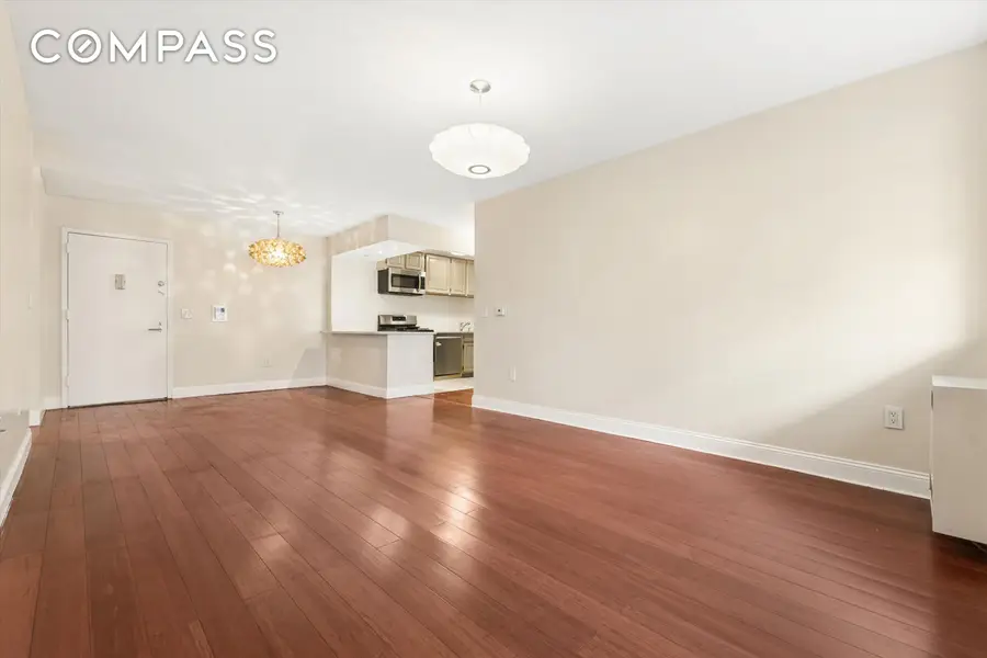 1919 Madison Avenue #418, New York, NY 10035 - #2