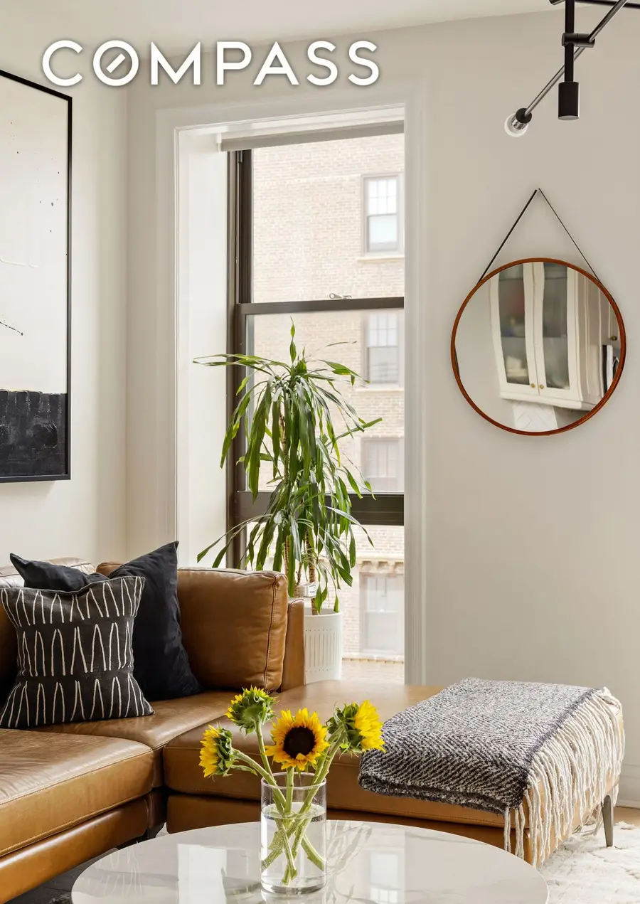 910 Union Street #5B, Brooklyn, NY 11215 - #2