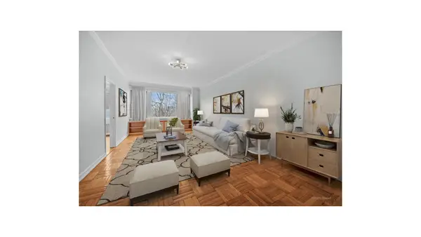 750 Kappock Street #A2, Bronx, NY 10463