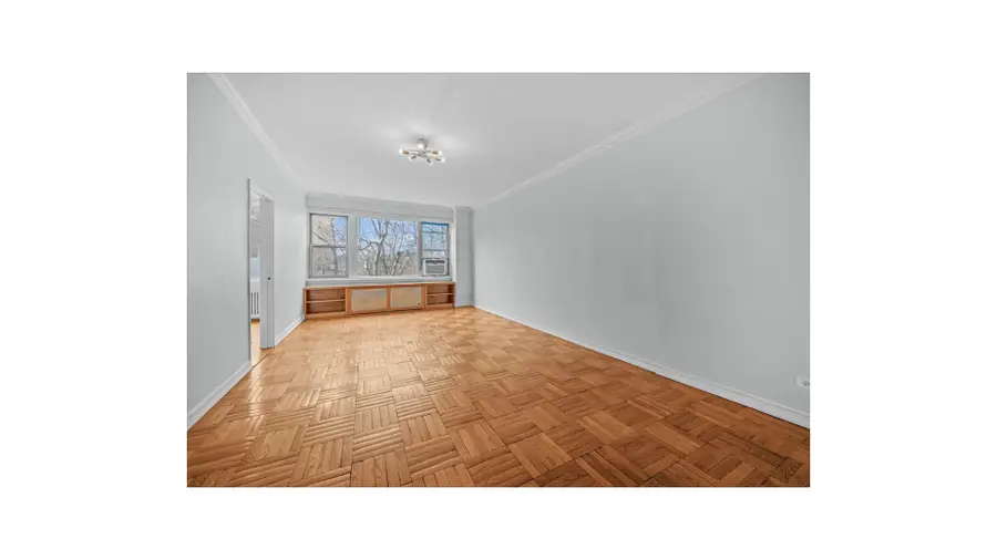 750 Kappock Street #A2, Bronx, NY 10463 - #2