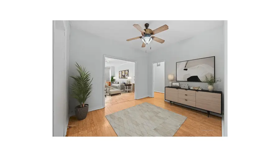 750 Kappock Street #A2, Bronx, NY 10463 - #3