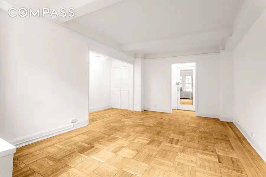 205 E 69th Street #4F, Manhattan, NY 10021 - #2