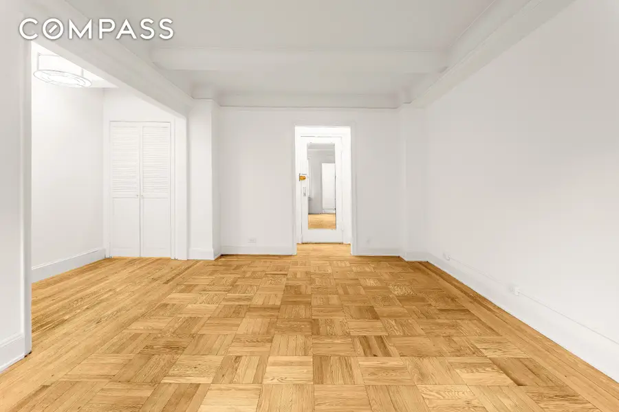 205 E 69th Street #4F, Manhattan, NY 10021 - #3